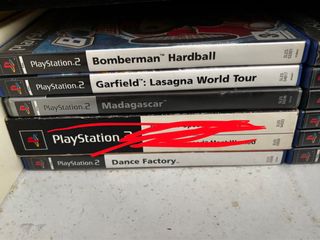 Juegos nintendo 3ds, xbox360, play 2, psp y ps3