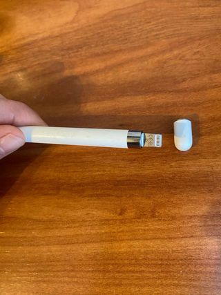 iPad 9ª gen 2021 Plata + apple pencil