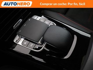 Mercedes Clase A A 200