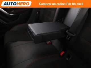 Mercedes Clase A A 200