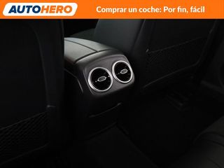 Mercedes Clase A A 200
