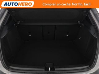Mercedes Clase A A 200