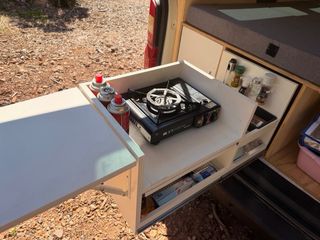 Volkswagen Transporter T5 2006