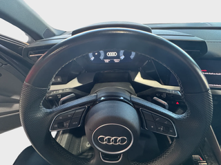 Audi A3 2024 ¡¡Desde 449€ al mes!!