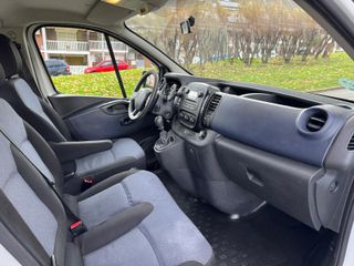 Furgoneta 9 plazas | Viajes en grupo | Desde 70€/d