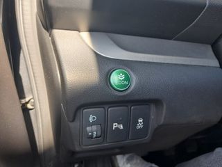 Honda CR-V 1.6 iDTEC 120 4x2 Comfort