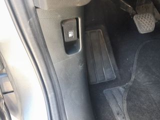 Honda CR-V 1.6 iDTEC 120 4x2 Comfort