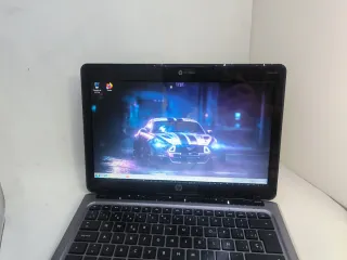 HP Pavilion dm3 Portátil