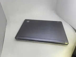 HP Pavilion dm3 Portátil