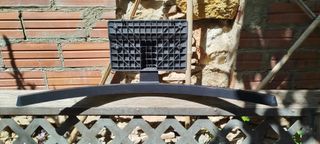 Base TV LG 38 pulgadas