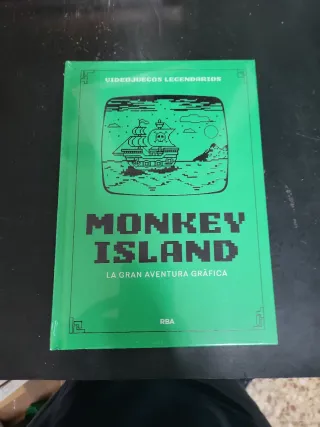 LIBROS VIDEOJUEGOS LEGENDARIOS SELLADOS