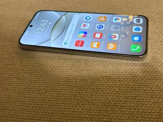 HUAWEI Nova 13 12GB+256GB