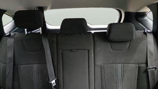 Hyundai Tucson 1.6 TGDI Maxx 110 kW (150 CV)