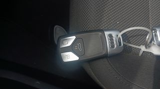 Audi A4 Allroad unlimited edition 45 TFSI quattro 180 kW (245 CV) S tronic