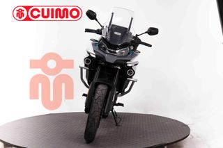 CFMOTO 800 MT EXPLORE
