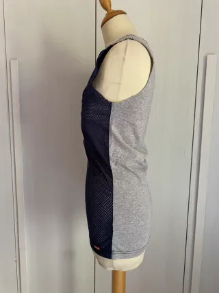 T-shirt donna tg M Killah