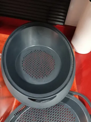 Varoma TM 31