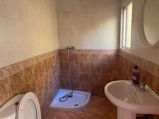 Local comercial en alquiler en Albox