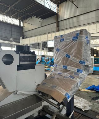 TORNO PARALELO CNC GURUTZPE GL13 (NUEVO ESTRENAR)
