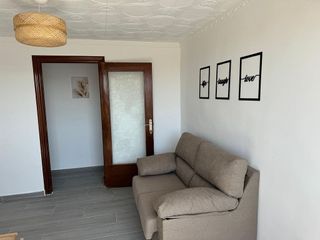 Piso en venta en Virgen del Remedio en Alicante