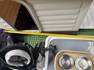 Casa para perros y accesorios