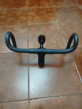 Manillar Orbea Orca