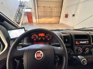 McLouis MC2-72 96 kW (131 CV)