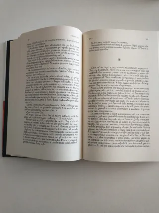 Libro Stephen King Cell