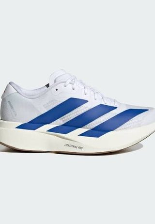 Adidas Adizero Evo SL Zapatillas