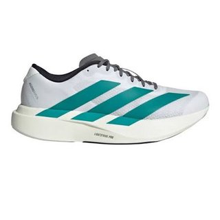 Adidas Adizero Evo SL Zapatillas