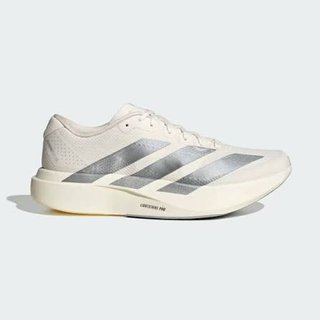 Adidas Adizero Evo SL Zapatillas