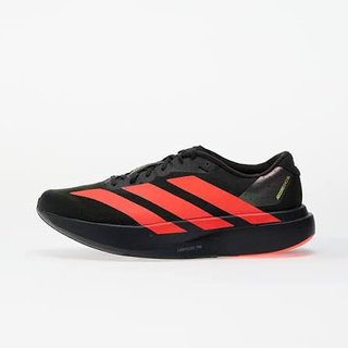 Adidas Adizero Evo SL Zapatillas