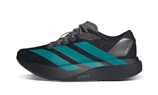 Adidas Adizero Evo SL Zapatillas
