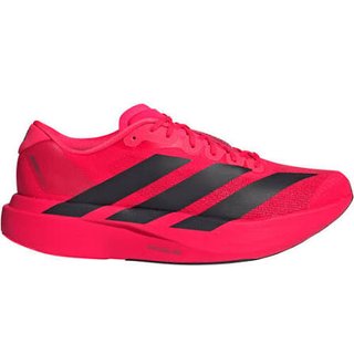 Adidas Adizero Evo SL Zapatillas