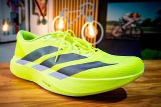 Adidas Adizero Evo SL Zapatillas