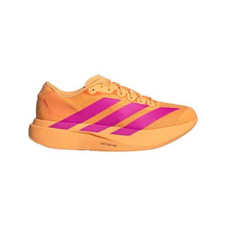 Adidas Adizero Evo SL Zapatillas
