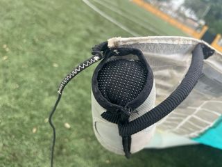 Kite Liquid Force Envy 12m