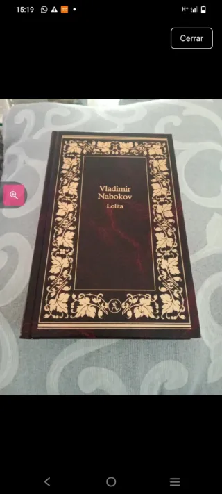 Literatura