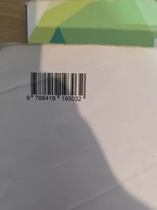 1ºBACHILLERATO NUEVO TERA LENGUA CASTELLANA Y L...