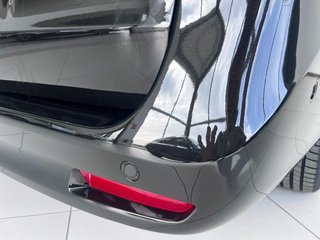 Mercedes Clase V 250d STYLE LARGO 190CV