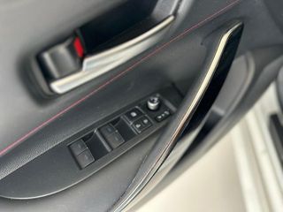 Toyota Corolla HIBRID 1.8 122CV GR SPORT