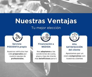 BMW X1 xDrive18d XLINE 150CV