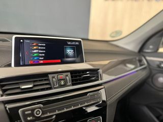 BMW X1 xDrive18d XLINE 150CV