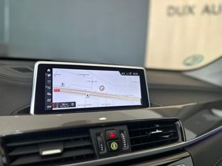 BMW X1 xDrive18d XLINE 150CV