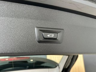 BMW X1 xDrive18d XLINE 150CV