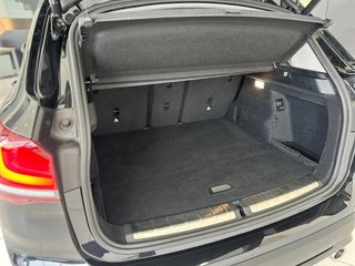 BMW X1 xDrive18d XLINE 150CV