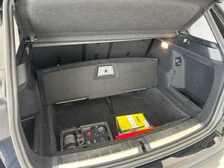 BMW X1 xDrive18d XLINE 150CV