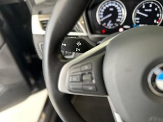 BMW X1 xDrive18d XLINE 150CV