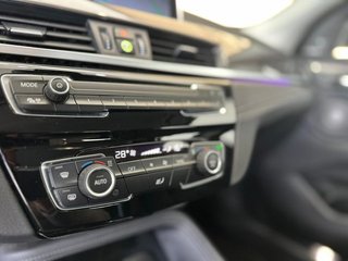 BMW X1 xDrive18d XLINE 150CV