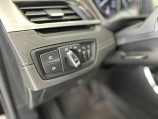 BMW X1 xDrive18d XLINE 150CV